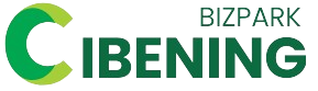 cibeningbizpark.com